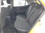 2021 KIA STONIC 2 for sale at Copart ROCHFORD