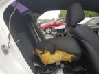 2012 Chrysler 300  zu verkaufen in Glassboro, NJ - Stripped