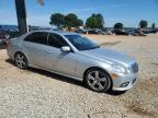 2011 Mercedes-Benz E 350 продається в Tanner, AL - Side