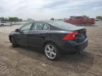 2016 Volvo S60 Premier продається в Des Moines, IA - Front End