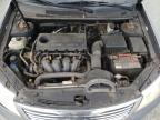 2009 Kia Optima Lx for Sale in Spartanburg, SC - All Over