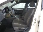 2025 Volkswagen Jetta Sport продається в Indianapolis, IN - Front End