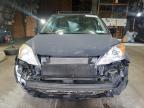 2011 Honda Cr-V Exl for Sale in Albany, NY - Front End