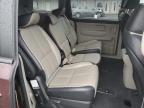 2019 Kia Sedona Lx de vânzare în Concord, NC - Front End