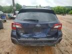 2018 Subaru Outback 2.5I Limited na sprzedaż w China Grove, NC - Rear End