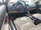 2008 Pontiac G6 Gt en Venta en Bridgeton, MO - Front End