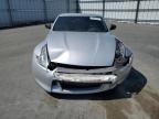 Antelope, CA에서 판매 중인 2012 Nissan 370Z Base - Front End