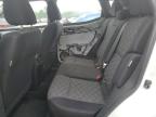 2020 Nissan Rogue Sport S   for Sale in Ellwood City, PA - All Over