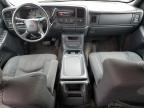 2002 Chevrolet Avalanche K1500 for Sale in Fort Wayne, IN - Rear End