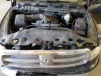 2011 Dodge Ram 1500  for Sale in Blaine, MN - Front End