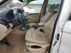 2003 Bmw X5 4.4I for Sale in Colorado Springs, CO - Front End