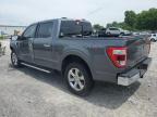 2022 Ford F150 Supercrew for Sale in Madisonville, TN - Front End