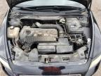 2011 VOLVO S40 T5 à vendre chez Copart ON - LONDON
