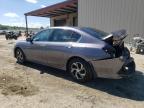2017 Honda Accord Lx for Sale in Seaford, DE - Rear End
