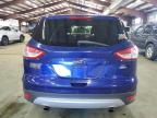 2014 Ford Escape Se for Sale in East Granby, CT - Minor Dent/Scratches