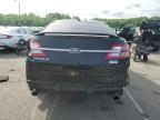 2018 Ford Taurus Sho de vânzare în Louisville, KY - Front End