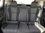 2022 Subaru Crosstrek Sport for Sale in Fort Pierce, FL - Rear End
