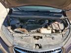 2017 Buick Encore Preferred for Sale in Amarillo, TX - Minor Dent/Scratches