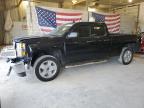 2014 Chevrolet Silverado K1500 Lt de vânzare în Columbia, MO - Front End