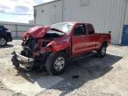 2016 Toyota Tacoma Access Cab للبيع في Jacksonville، FL - Front End