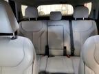 2023 Hyundai Palisade Sel Premium იყიდება Franklin-ში, WI - Hail