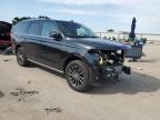 2019 Ford Expedition Limited for Sale in Wilmer, TX - Front End