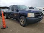2009 Chevrolet Silverado K1500 for Sale in Brighton, CO - Rear End