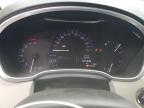 2014 Cadillac Srx Premium Collection de vânzare în Lebanon, TN - Front End