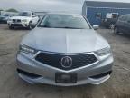 2019 Acura Tlx  for Sale in Assonet, MA - Rear End