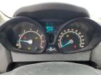 2014 Ford Fiesta S zu verkaufen in Cedar Rapids, IA - Normal Wear