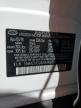2018 Hyundai Santa Fe Sport  for Sale in Columbia Station, OH - Front End