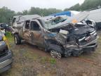 2013 Gmc Sierra K3500 Sle for Sale in York Haven, PA - Rollover