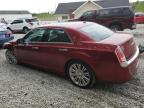 2013 Chrysler 300C  for Sale in Northfield, OH - Front End