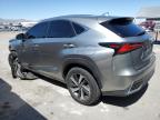 2020 Lexus Nx 300H for Sale in Las Vegas, NV - Front End