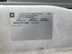 2008 Chevrolet Express G3500  للبيع في Eugene، OR - Mechanical