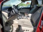 2015 Ford Escape Se   for Sale in Chicago Heights, IL - Front End