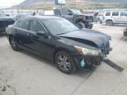 2011 Honda Accord Se for Sale in Farr West, UT - Front End