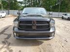 2017 Ram 1500 St na sprzedaż w Austell, GA - Rear End