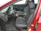 2014 Chevrolet Cruze Lt zu verkaufen in Walton, KY - Front End