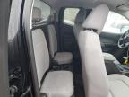 2022 Chevrolet Colorado  იყიდება Louisville-ში, KY - Front End