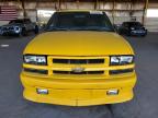 2004 Chevrolet Blazer  продається в Phoenix, AZ - Side