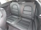2009 AUDI A3 SPORT T for sale at Copart WESTBURY