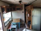 2015 Dutchman Sprinter en Venta en Farr West, UT - Rear End