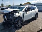 2014 Nissan Rogue S for Sale in Miami, FL - Front End