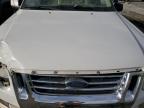 2007 Ford Explorer Eddie Bauer na sprzedaż w Spartanburg, SC - Front End