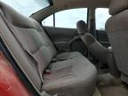2005 Pontiac Grand Am Se for Sale in Conway, AR - Front End