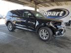 2024 Ford Explorer Limited for Sale in Hayward, CA - Front End