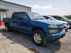 2009 Chevrolet Colorado  for Sale in Chambersburg, PA - Side