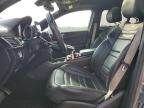 2016 Mercedes-Benz Gle Coupe 63 Amg-S იყიდება Fredericksburg-ში, VA - Front End