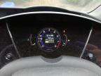 2009 HONDA CIVIC SE I for sale at Copart SANDTOFT